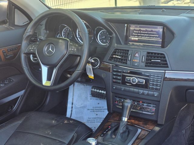2013 Mercedes-Benz E-Class E 350 | Reseda, CA | Angeles Auto Alliance 2013 Mercedes-Benz E-Class E 350 | Reseda, CA | Angeles Auto Alliance