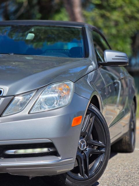 2013 Mercedes-Benz E-Class E 350 | Reseda, CA | Angeles Auto Alliance 2013 Mercedes-Benz E-Class E 350 | Reseda, CA | Angeles Auto Alliance