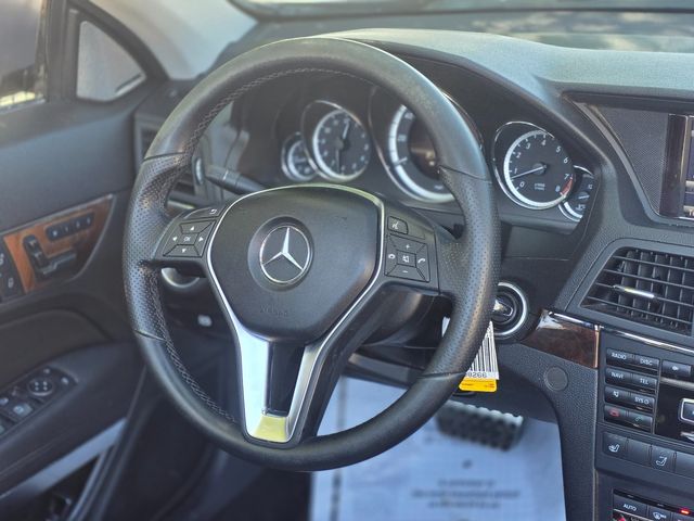 2013 Mercedes-Benz E-Class E 350 | Reseda, CA | Angeles Auto Alliance 2013 Mercedes-Benz E-Class E 350 | Reseda, CA | Angeles Auto Alliance