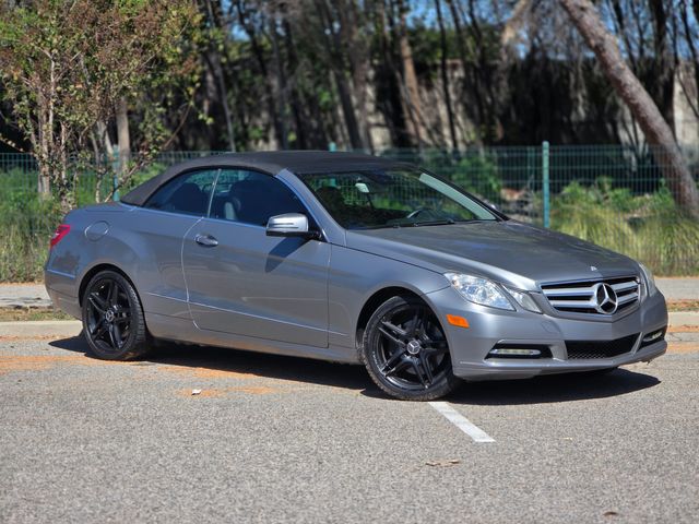 2013 Mercedes-Benz E-Class E 350 | Reseda, CA | Angeles Auto Alliance 2013 Mercedes-Benz E-Class E 350 | Reseda, CA | Angeles Auto Alliance