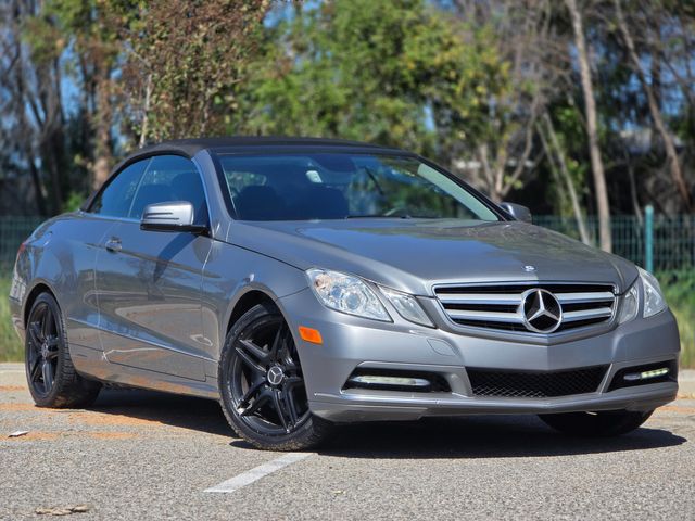 2013 Mercedes-Benz E-Class E 350 | Reseda, CA | Angeles Auto Alliance 2013 Mercedes-Benz E-Class E 350 | Reseda, CA | Angeles Auto Alliance