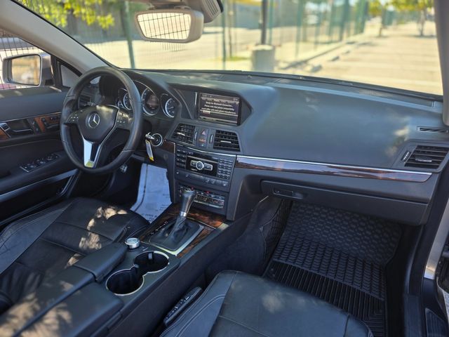 2013 Mercedes-Benz E-Class E 350 | Reseda, CA | Angeles Auto Alliance 2013 Mercedes-Benz E-Class E 350 | Reseda, CA | Angeles Auto Alliance