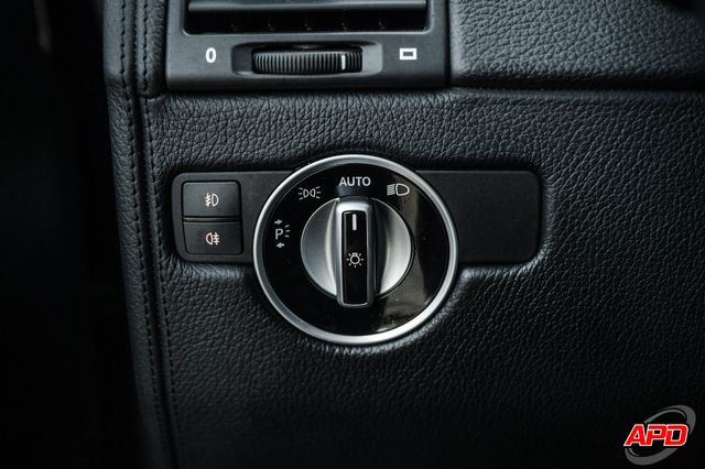 2013 Mercedes-Benz G-Class G 550 2013 Mercedes-Benz G-Class G 550