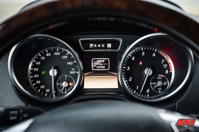 2013 Mercedes-Benz G-Class G 550 2013 Mercedes-Benz G-Class G 550