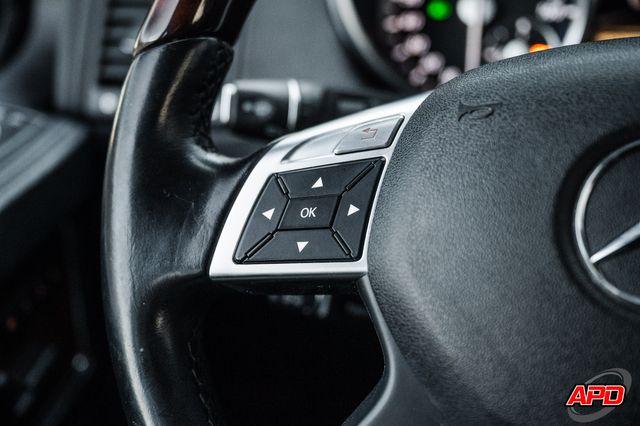 2013 Mercedes-Benz G-Class G 550 2013 Mercedes-Benz G-Class G 550