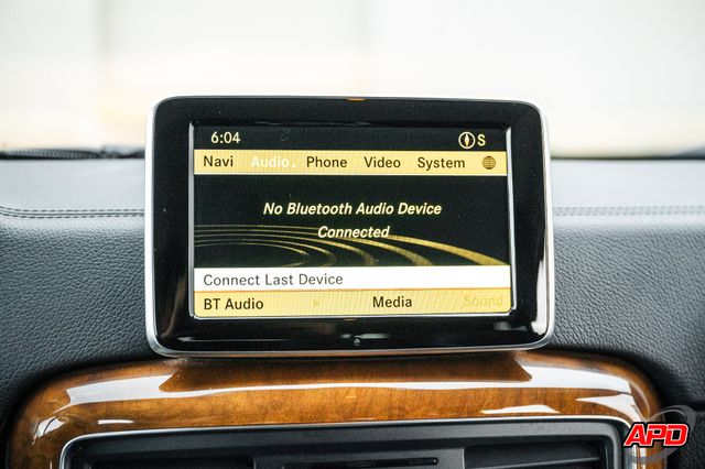 2013 Mercedes-Benz G-Class G 550 2013 Mercedes-Benz G-Class G 550