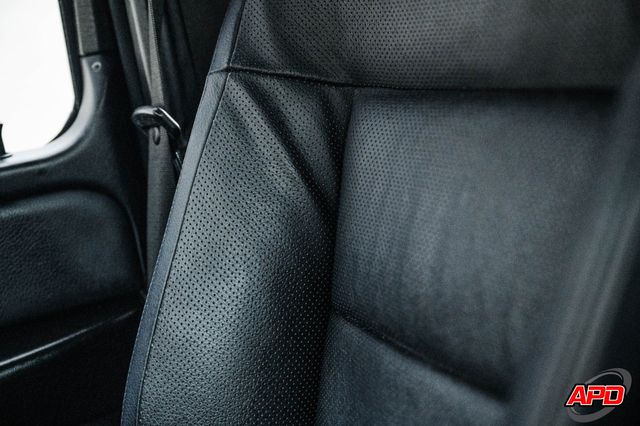 2013 Mercedes-Benz G-Class G 550 2013 Mercedes-Benz G-Class G 550