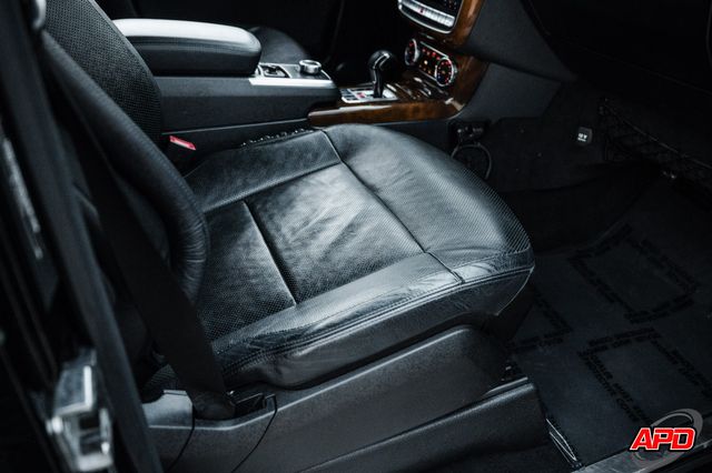 2013 Mercedes-Benz G-Class G 550 2013 Mercedes-Benz G-Class G 550