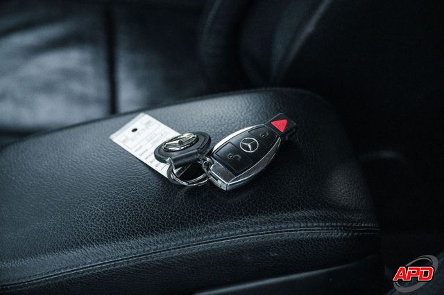 2013 Mercedes-Benz G-Class G 550 2013 Mercedes-Benz G-Class G 550