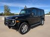 2013 Mercedes-Benz G-Class G 550 | Scottsdale, AZ | The Used Car and Truck Club