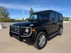 2013 Mercedes-Benz G-Class G 550 | Scottsdale, AZ | The Used Car and Truck Club 2013 Mercedes-Benz G-Class G 550 | Scottsdale, AZ | The Used Car and Truck Club