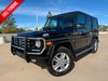 2013 Mercedes-Benz G-Class G 550 | Scottsdale, AZ | The Used Car and Truck Club 2013 Mercedes-Benz G-Class G 550 | Scottsdale, AZ | The Used Car and Truck Club