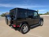 2013 Mercedes-Benz G-Class G 550 | Scottsdale, AZ | The Used Car and Truck Club