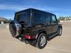 2013 Mercedes-Benz G-Class G 550 | Scottsdale, AZ | The Used Car and Truck Club 2013 Mercedes-Benz G-Class G 550 | Scottsdale, AZ | The Used Car and Truck Club