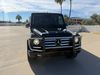 2013 Mercedes-Benz G-Class G 550 | Scottsdale, AZ | The Used Car and Truck Club