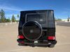 2013 Mercedes-Benz G-Class G 550 | Scottsdale, AZ | The Used Car and Truck Club 2013 Mercedes-Benz G-Class G 550 | Scottsdale, AZ | The Used Car and Truck Club