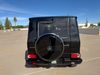 2013 Mercedes-Benz G-Class G 550 | Scottsdale, AZ | The Used Car and Truck Club