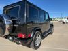 2013 Mercedes-Benz G-Class G 550 | Scottsdale, AZ | The Used Car and Truck Club 2013 Mercedes-Benz G-Class G 550 | Scottsdale, AZ | The Used Car and Truck Club
