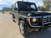 2013 Mercedes-Benz G-Class G 550 | Scottsdale, AZ | The Used Car and Truck Club 2013 Mercedes-Benz G-Class G 550 | Scottsdale, AZ | The Used Car and Truck Club