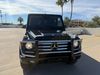 2013 Mercedes-Benz G-Class G 550 | Scottsdale, AZ | The Used Car and Truck Club 2013 Mercedes-Benz G-Class G 550 | Scottsdale, AZ | The Used Car and Truck Club