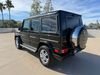 2013 Mercedes-Benz G-Class G 550 | Scottsdale, AZ | The Used Car and Truck Club 2013 Mercedes-Benz G-Class G 550 | Scottsdale, AZ | The Used Car and Truck Club