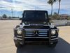 2013 Mercedes-Benz G-Class G 550 | Scottsdale, AZ | The Used Car and Truck Club