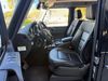 2013 Mercedes-Benz G-Class G 550 | Scottsdale, AZ | The Used Car and Truck Club