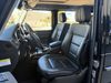 2013 Mercedes-Benz G-Class G 550 | Scottsdale, AZ | The Used Car and Truck Club