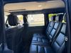 2013 Mercedes-Benz G-Class G 550 | Scottsdale, AZ | The Used Car and Truck Club