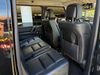 2013 Mercedes-Benz G-Class G 550 | Scottsdale, AZ | The Used Car and Truck Club