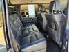 2013 Mercedes-Benz G-Class G 550 | Scottsdale, AZ | The Used Car and Truck Club