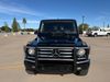 2013 Mercedes-Benz G-Class G 550 | Scottsdale, AZ | The Used Car and Truck Club