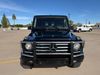 2013 Mercedes-Benz G-Class G 550 | Scottsdale, AZ | The Used Car and Truck Club