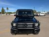 2013 Mercedes-Benz G-Class G 550 | Scottsdale, AZ | The Used Car and Truck Club 2013 Mercedes-Benz G-Class G 550 | Scottsdale, AZ | The Used Car and Truck Club