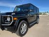 2013 Mercedes-Benz G-Class G 550 | Scottsdale, AZ | The Used Car and Truck Club