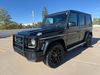 2013 Mercedes-Benz G-Class G 63 AMG | Scottsdale, AZ | The Used Car and Truck Club 2013 Mercedes-Benz G-Class G 63 AMG | Scottsdale, AZ | The Used Car and Truck Club