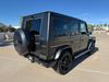 2013 Mercedes-Benz G-Class G 63 AMG | Scottsdale, AZ | The Used Car and Truck Club 2013 Mercedes-Benz G-Class G 63 AMG | Scottsdale, AZ | The Used Car and Truck Club