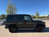 2013 Mercedes-Benz G-Class G 63 AMG | Scottsdale, AZ | The Used Car and Truck Club 2013 Mercedes-Benz G-Class G 63 AMG | Scottsdale, AZ | The Used Car and Truck Club