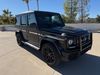 2013 Mercedes-Benz G-Class G 63 AMG | Scottsdale, AZ | The Used Car and Truck Club