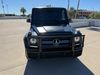 2013 Mercedes-Benz G-Class G 63 AMG | Scottsdale, AZ | The Used Car and Truck Club