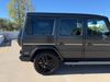 2013 Mercedes-Benz G-Class G 63 AMG | Scottsdale, AZ | The Used Car and Truck Club