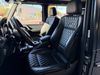 2013 Mercedes-Benz G-Class G 63 AMG | Scottsdale, AZ | The Used Car and Truck Club