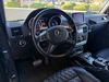 2013 Mercedes-Benz G-Class G 63 AMG | Scottsdale, AZ | The Used Car and Truck Club