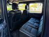 2013 Mercedes-Benz G-Class G 63 AMG | Scottsdale, AZ | The Used Car and Truck Club