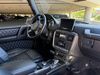 2013 Mercedes-Benz G-Class G 63 AMG | Scottsdale, AZ | The Used Car and Truck Club