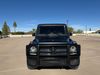 2013 Mercedes-Benz G-Class G 63 AMG | Scottsdale, AZ | The Used Car and Truck Club