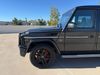 2013 Mercedes-Benz G-Class G 63 AMG | Scottsdale, AZ | The Used Car and Truck Club 2013 Mercedes-Benz G-Class G 63 AMG | Scottsdale, AZ | The Used Car and Truck Club