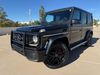 2013 Mercedes-Benz G-Class G 63 AMG | Scottsdale, AZ | The Used Car and Truck Club 2013 Mercedes-Benz G-Class G 63 AMG | Scottsdale, AZ | The Used Car and Truck Club