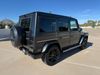 2013 Mercedes-Benz G-Class G 63 AMG | Scottsdale, AZ | The Used Car and Truck Club