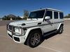 2013 Mercedes-Benz G-Class G 63 AMG | Scottsdale, AZ | The Used Car and Truck Club 2013 Mercedes-Benz G-Class G 63 AMG | Scottsdale, AZ | The Used Car and Truck Club